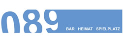 089 Bar