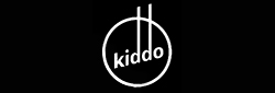 Kiddo Logo